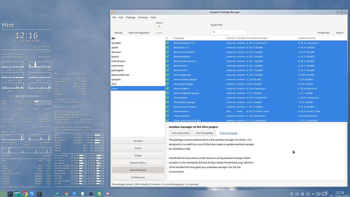 2026-01-16_12-16-40_M