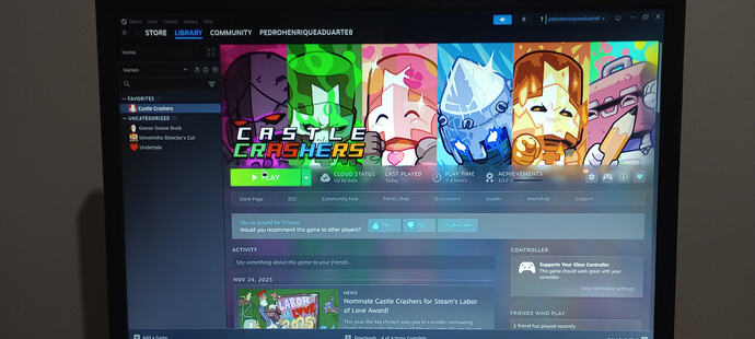 IMG_20260329_011258872