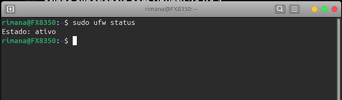 Captura de tela de 2024-10-11 11-35-37