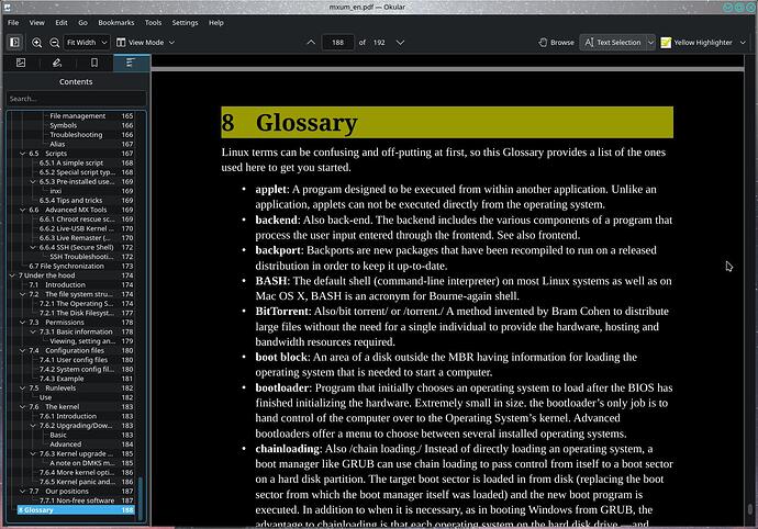 2026-01-24_08-42-43_Mx