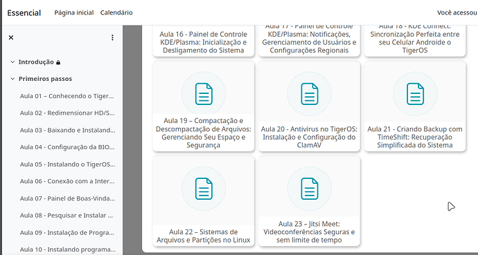 Captura de imagem_20251003_112437