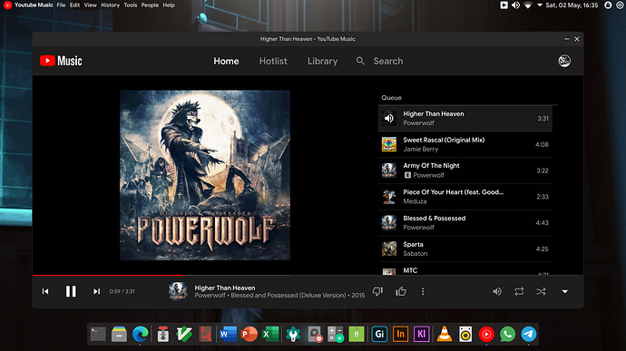 Screenshot_20200502_163515