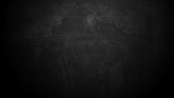 Darknet