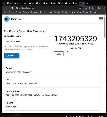 2025-03-28_20-55-04_A