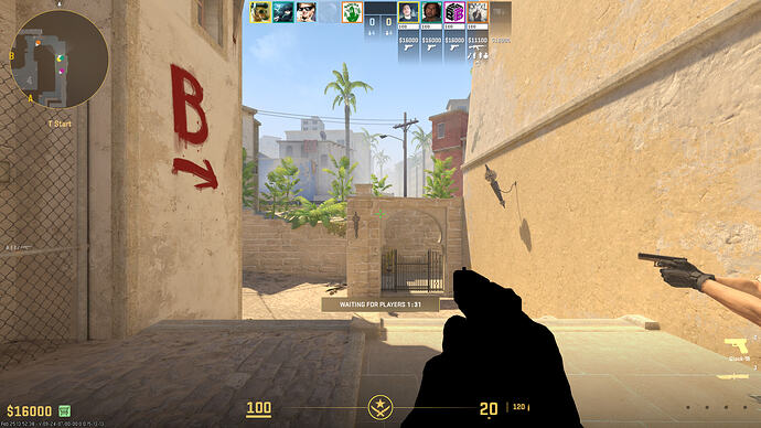 Captura de tela de 2026-03-03 21-32-39