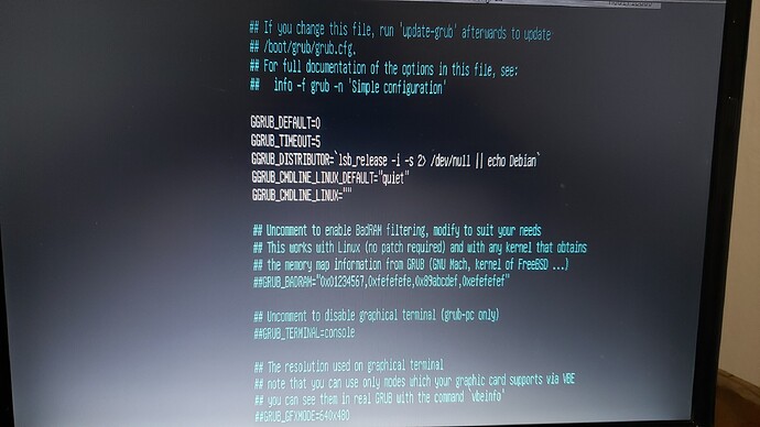 16064410324373871984787073126223