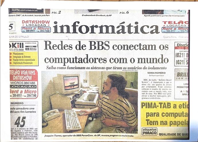 FSP_1993-11-15_BBS