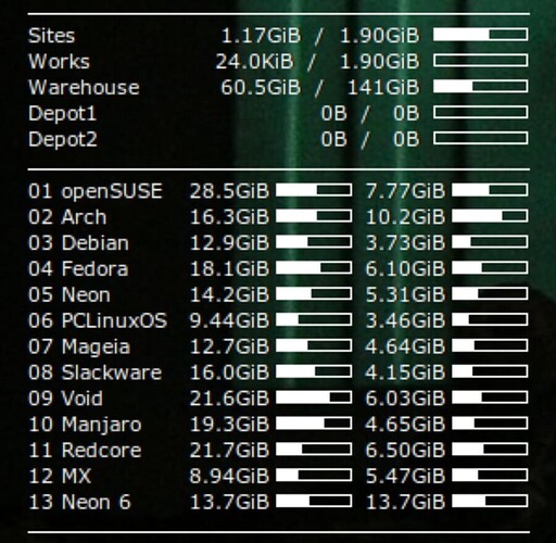 2024-07-11_21-34-43_A