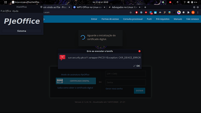 Captura de tela de 2020-07-21 08-48-30