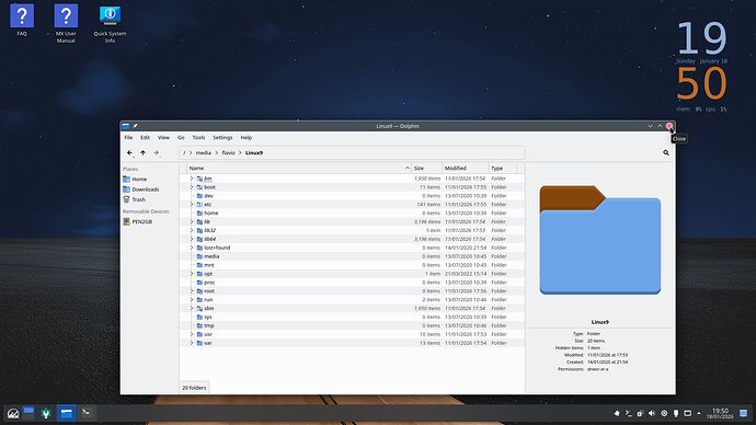 2026-01-18_19-50-11_Mx