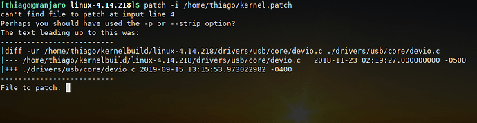 Captura de tela_2021-01-31_14-16-56