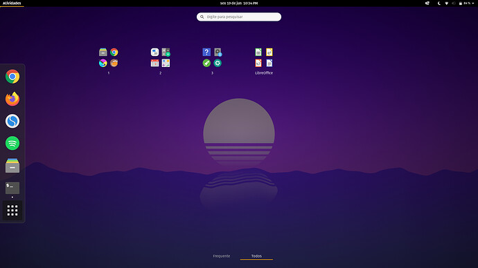 Captura de tela de 2020-06-19 22-34-40