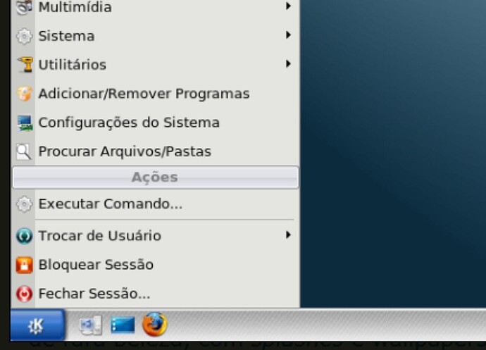 2024-01-06_19-50-14_A