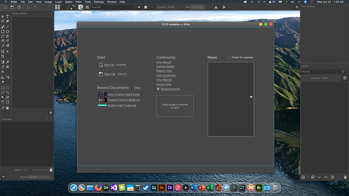 Spectacle_20200624_014511