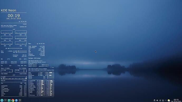 2025-07-26_00-19-48_N