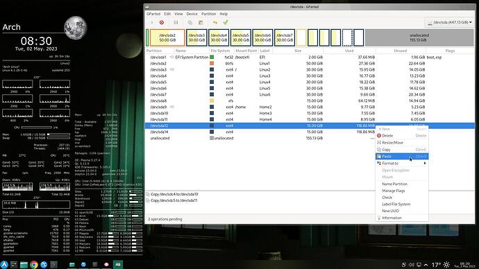 2023-05-02_08-30-19_A-GParted-paste-Home5
