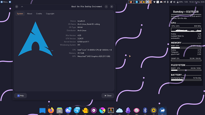Screenshot_2026-03-15-19-32-39_1366x768