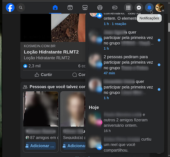 2025-11-29_01-01-12_A