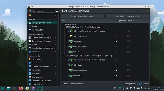 385035948_331713482677225_8557153068075590395_n