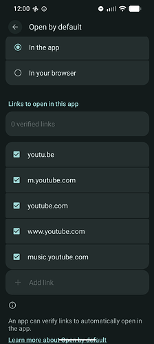 23526