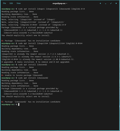 Screenshot_2026-01-01_17-35-57