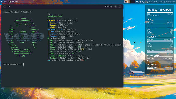 Screenshot_2026-03-08-13-59-20_