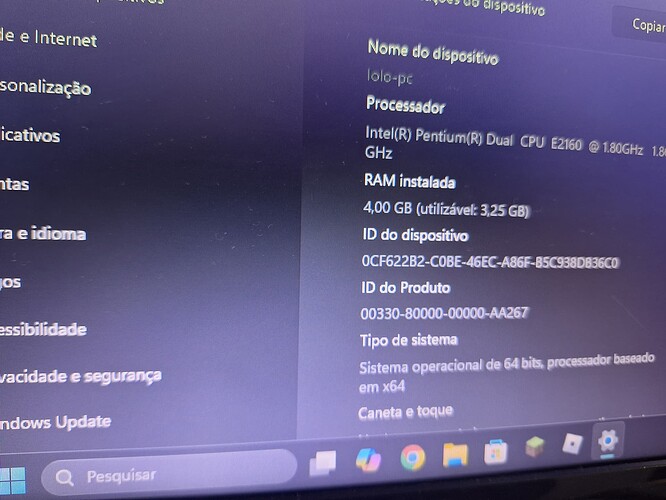 1000024758