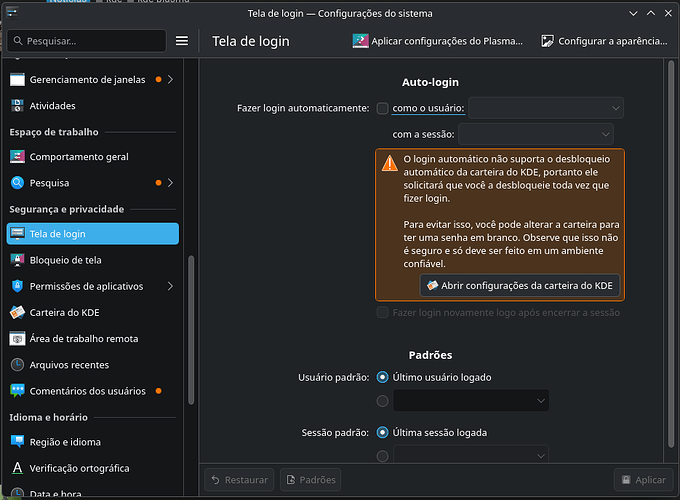 Captura_de_tela_20260218_191612