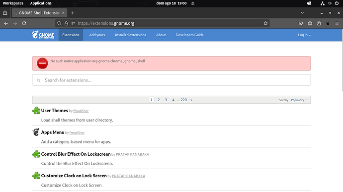 Screenshot from 2024-08-18 19-01-07
