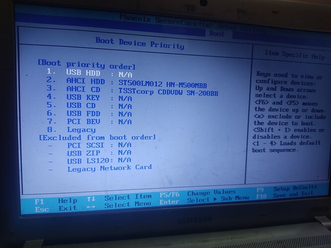 16795176699875522982368790208801