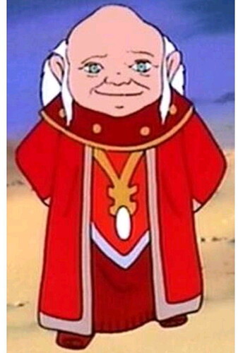 mestre-dos-magos-para-cintia-kit