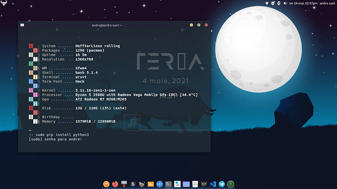 HefftorLinux_2021-05-04_14-58-06