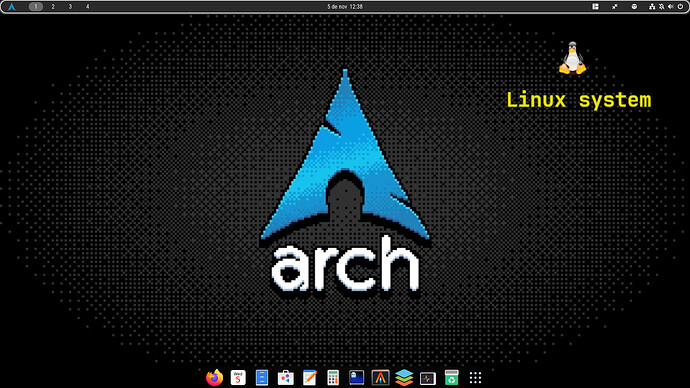 Captura de tela de 2025-11-05 12-38-34