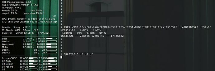 2025-05-30_12-23-53_A