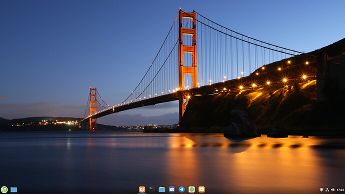 Captura de tela de 2021-02-13 17-26-57