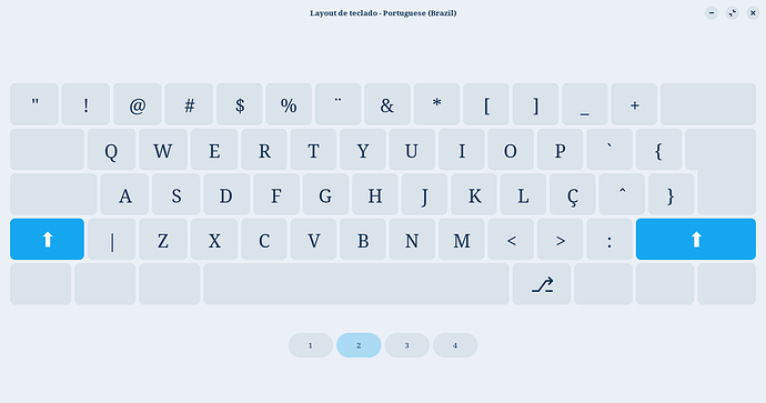 TecladoPessoal-Estado2