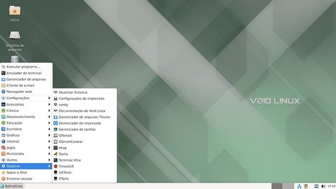 VirtualBox_teste_03_09_2025_23_49_59