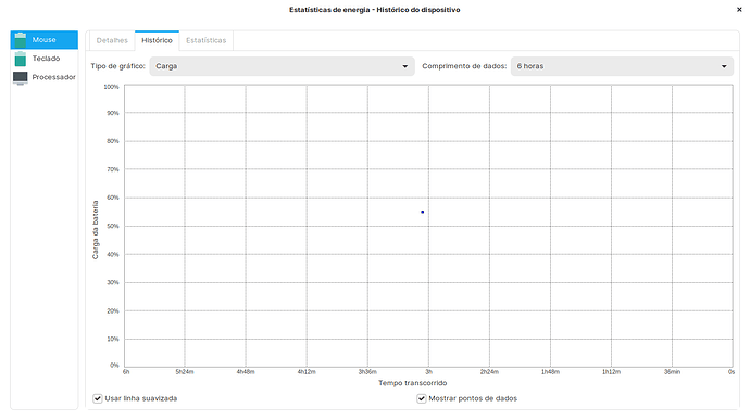 Captura de tela de 2021-06-08 20-47-34