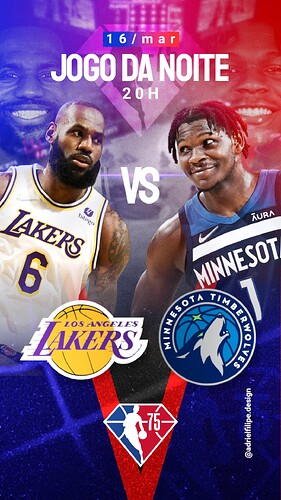 convite_jogo_nba