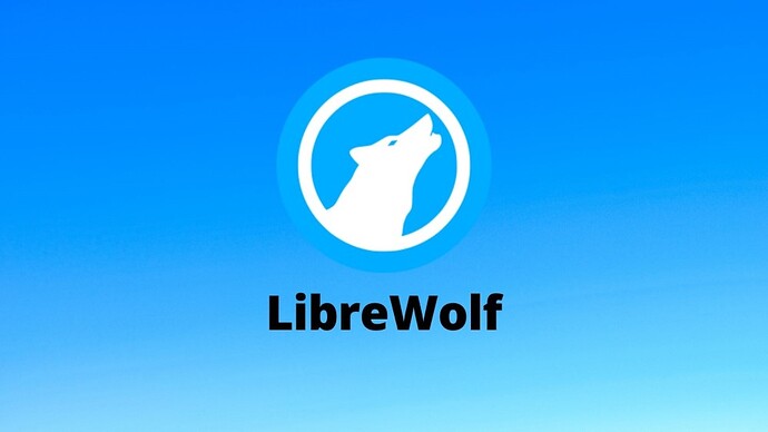 LibreWolf-458961881