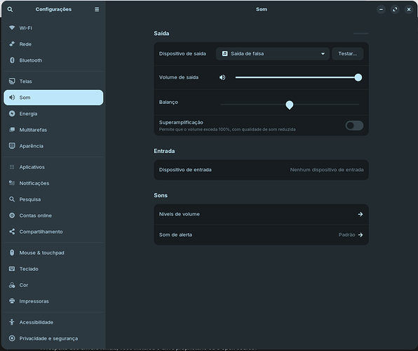 Captura de tela de 2025-12-12 18-42-30