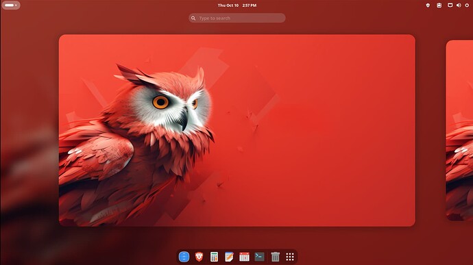 gnome-desktop2
