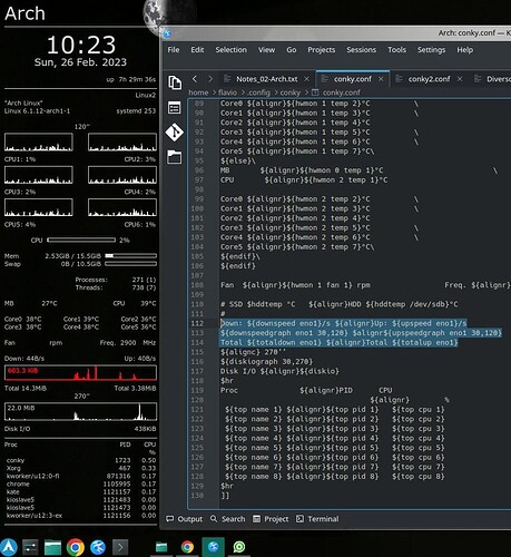 Conky-Arch-2023-02-25_1