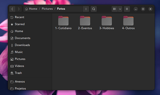 Screenshot from 2024-06-17 16-23-55