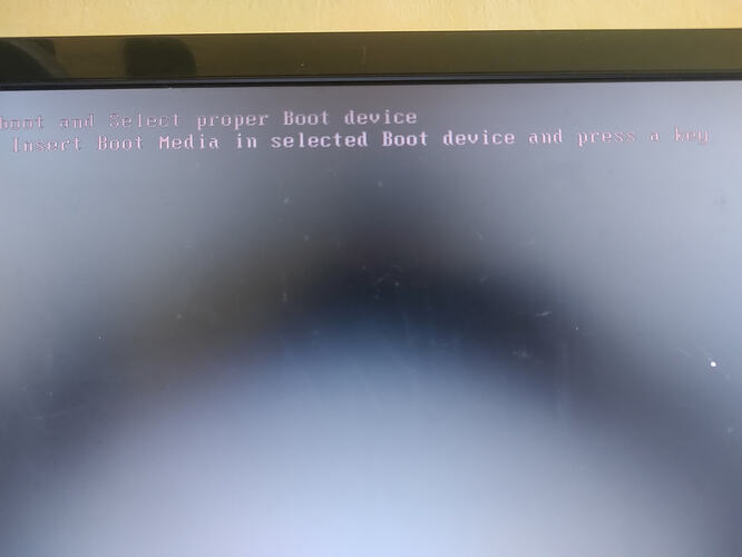 IMG_20260212_113502137