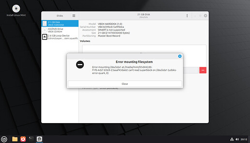 VirtualBox_linux1_11_02_2026_17_12_38