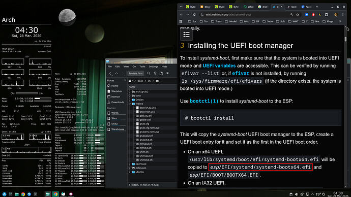 2026-03-28_04-30-57_A