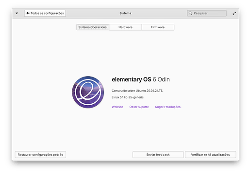 Captura de tela de 2021-08-10 16.11.31