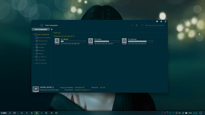Captura de Tela (135)