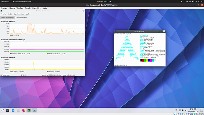 Captura de tela de 2020-11-13 23-57-29